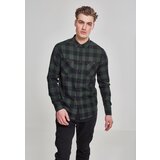 Urban Classics Muška košulja | Eponuda.ba