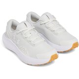 Under Armour Women's Spikeless Surge Golf Shoes | ePonuda.com