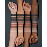 Catrice The Dusty Matte paleta sjenila za oči 9 g | shoptok.hr