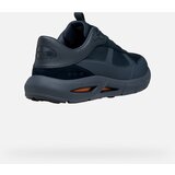 Geox Dark blue men's sneakers Spherica ECUB-5 - Men's | shoptok.hr