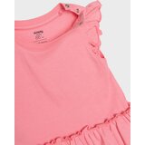 Sinsay Komplet od žerseja | shoptok.hr