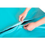  Madrac na napuhavanje s presvlakom 200 x 129 cm Bestway 43305 | shoptok.hr