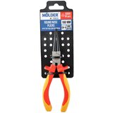 Molder Klešta špicasta, 160mm, 1000V | ePonuda.com