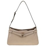 Guess bež ženska torbica | Eponuda.com