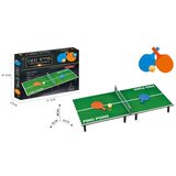 Stoni tenis 90x40x19 cm | Eponuda.com