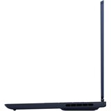 Dell Alienware 16 Aurora 16 inch QHD 120Hz 300nits Core 7 240H 16GB 1TB SSD GeForce RTX 4050 6GB Backlit Win11Pro gaming laptop | ePonuda.com