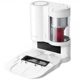 Xiaomi Roborock postaja za samopraznjenje bijela Xiaomi Roborock postaja za samopraznjenje bijela Slike