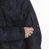 Icepeak jakna cruger m | ePonuda.com