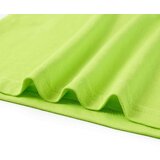  Dječja majica boja limete 116 | shoptok.hr