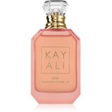 Kayali eden sparkling lychee 39 edp 50 ml Cene