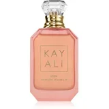 eden sparkling lychee 39 edp 50 ml