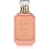 Kayali Eden Sparkling Lychee 39 parfumska voda za ženske 50 ml Cene