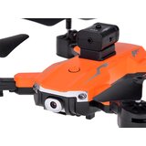  Quadrocopter dron s daljinskim upravljačem | shoptok.hr