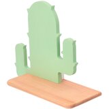 Lesnina XXXL OTROŠKA STENSKA SVETILKA Cactus 1 200 lm 4000 K | Shoptok.si