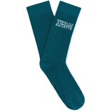 Celio High socks Jisoteam - Men's
