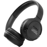 JBL T510BT Black | Eponuda.ba