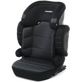 Foppa Pedretti autosjedalica OPEN i-SIZE Carbon | shoptok.hr