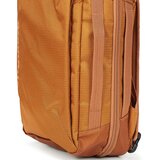 Patagonia Potovalne torbe BLACK HOLE MICRO MLC Oranžna | Shoptok.si