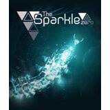 Steam Sparkle ZERO Key GLOBAL Steam Sparkle ZERO Key GLOBAL Slike