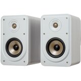 Polk Audio Signature Elite ES15 bijeli | shoptok.hr