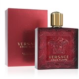 Versace Eros Flame parfemska voda za muškarce 30 ml Cijene