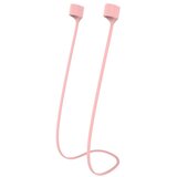  Magnetna traka za slušalice Airpods roze Cene