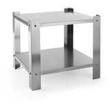  Podstavek za Plinski Kuhalnik, 425x425x400mm | Shoptok.si