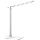 Top Light - prigušiva LED stona lampa LILY B LED/5W/230V bela Cene