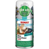 Sonax Čistilo za klimo v vozilu Ocean Fresh, 100 ml Cene