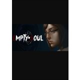 Steam Empty Soul - S&S Edition (PC) Key GLOBAL Steam Empty Soul - S&S Edition (PC) Key GLOBAL Slike
