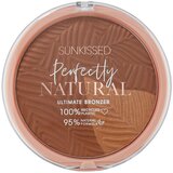 Sunkissed SK 30390 Perfectly Natural Bronzer 14925 Cene'.'