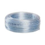 Beorol Vagres crevo ø6mm x 50m | ePonuda.com