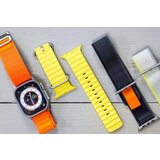 Apple watch narukvica | Eponuda.ba
