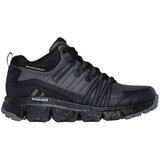 Skechers ženske Summits At - Wynnwoo patike 180186_CCBK cene