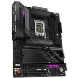 Gigabyte Z890 A ELITE WIFI7 ATX motherboard Socket 1851 TB4/HDMI/WIFI7 | shoptok.hr