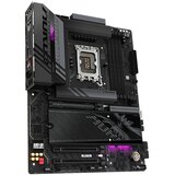 Gigabyte Z890 A ELITE WIFI7 rev. 1.x matična ploča | Eponuda.ba