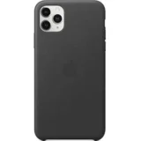 zaštitna maska za iPhone 11 Pro Max (Crna) MX0E2ZM/A