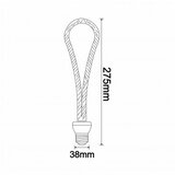 Opviq led sijalica ar on Mod1014 2700 27 | ePonuda.com