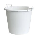  Škaf, kaca 50L sa ručkama Cene