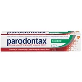 Parodontax Fluoride, zobna pasta