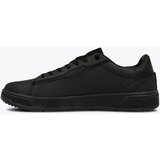 Nautica patike magicdust nbk m | ePonuda.com