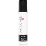 Men's Line Gel hydratant apaisant umirujući gel s hidratantnim učinkom 50 ml