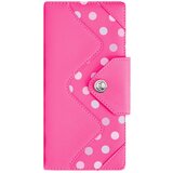 Vuch Wallet Tanita Pink | Shoptok.si