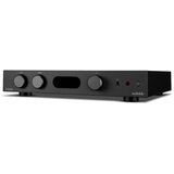 Audiolab 6000A MKII crn ojacevalec | Shoptok.si