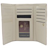 Peterson PTN42108DSL sarena | shoptok.hr