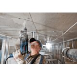  GBH 240 Elektro-pneumatski čekić 0611272100 790 W | Eponuda.com