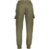 U.S. GRAND POLO US GRAND POLO MEN&#39;S GREEN PANTS | shoptok.hr