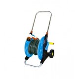 Master Motalica sa šlaufom 20m SX-901-20 Cijene