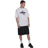 Cropp - Men`s shorts - Črna Cene