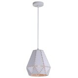  Forma Visilica MP041-20 WH | Eponuda.com